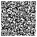 QR code with Neahof contacts