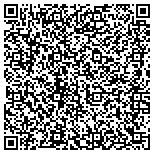 QR code with Dr. Harold H. Marcus and Associates contacts