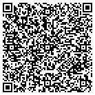 QR code with Digital Authentication Tech In contacts