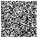 QR code with Camino Real Reception Center contacts