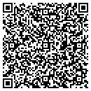 QR code with Dance Connection contacts