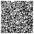QR code with Network Strategy Partners contacts