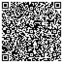 QR code with Jose A Olmos Remodeling contacts