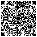 QR code with Citi Pwm contacts