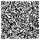 QR code with Shank Victoria L MD contacts