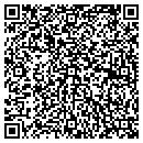 QR code with David's World Cycle contacts
