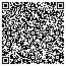 QR code with Newbury Sound contacts