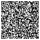 QR code with Lance Ordinance Inc contacts