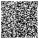 QR code with Shapiro Gary R MD contacts