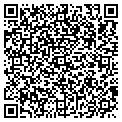QR code with Niles CO contacts