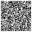 QR code with D & S Enterprise contacts