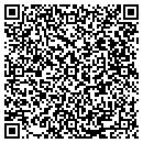 QR code with Sharma Himanshu MD contacts