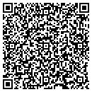 QR code with Sharon B Jaeger Md contacts