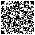 QR code with D&S Improvements contacts