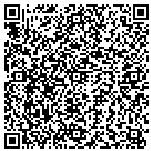 QR code with Juan Medrano Remodeling contacts