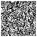 QR code with North End Nerds contacts