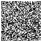 QR code with Shefelbine Sarah MD contacts