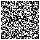 QR code with Sheridan Phillip T MD contacts