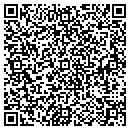 QR code with Auto Answer contacts