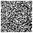 QR code with Sherman Cynthia MD contacts