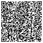 QR code with Chince Technologies LLC contacts