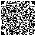 QR code with Durine Wu contacts
