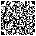 QR code with Christopher Holmes contacts