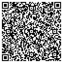 QR code with Objective Corp contacts