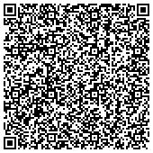QR code with Office of Mark M. Greany, Criminal Defense Attorney At Law contacts