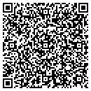 QR code with Officemax-Work Space contacts