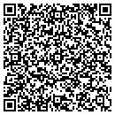 QR code with Claudia E Garrett contacts