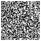 QR code with One Hundred Twelve Broad St contacts