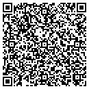 QR code with Siefferman Thomas MD contacts