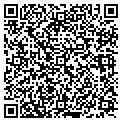 QR code with Cml LLC contacts