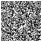 QR code with Open Source Development Ntwrk contacts