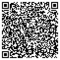 QR code with Ot C contacts