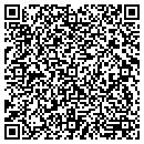 QR code with Sikka Naveen MD contacts