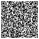 QR code with Out of Office Assistant contacts