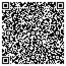 QR code with Simelgor Gregory MD contacts