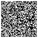 QR code with Crafters Corner LLC contacts