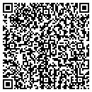 QR code with Singh Ranjit R MD contacts