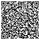 QR code with Secure Wrap of Miami contacts