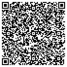QR code with Paul s Rubbish Removal Demolition contacts
