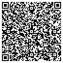 QR code with Skarda Paula K MD contacts