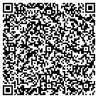 QR code with Mario And Son Remodeling contacts