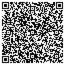 QR code with Paul W Marks Inc contacts