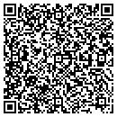 QR code with David And Debbie Webb contacts