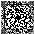 QR code with Pierce Technology Corp contacts