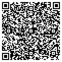 QR code with Easy Leasing Group contacts