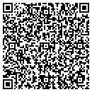 QR code with Dee Dee Rose X contacts